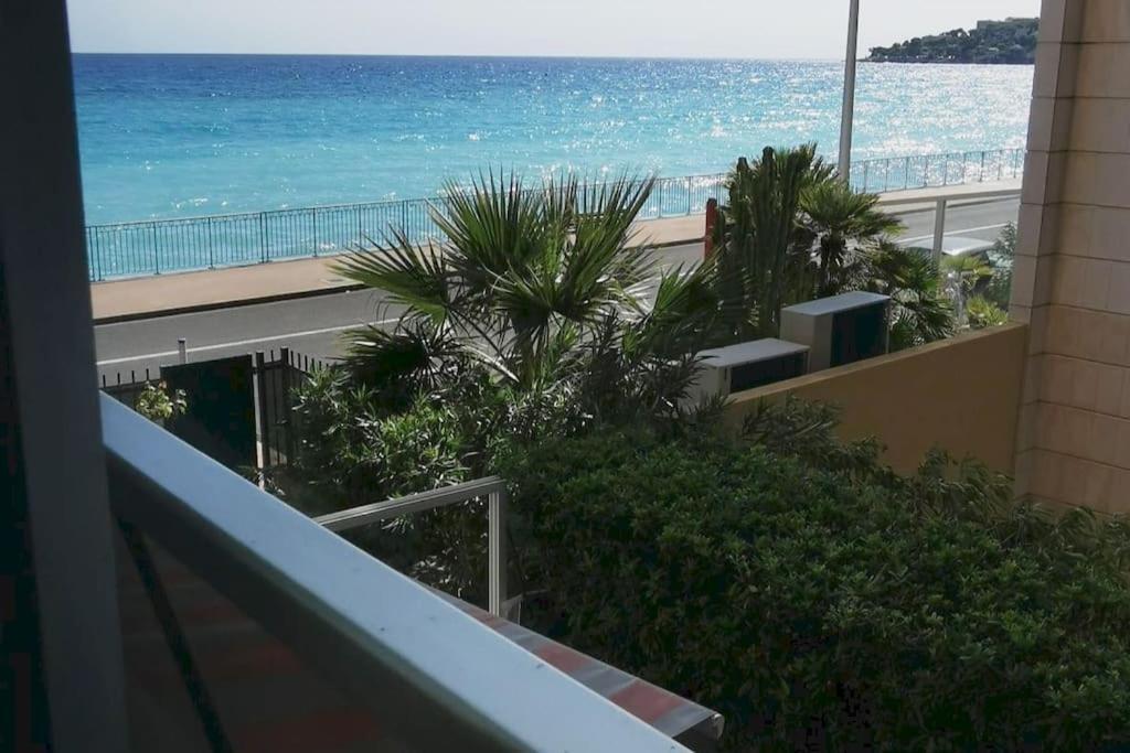 Apartment Bellaviste Trilocale Vista Mare *